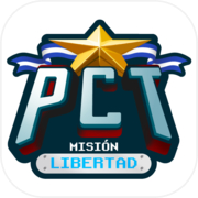 Play PCT: Extracción