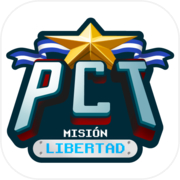 PCT: Extracción