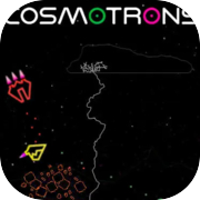 Cosmotrons