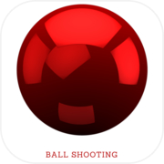 Ball shooting