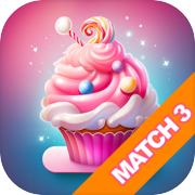 Play Yummy Candy Match