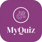 MyQuizz