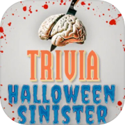 Play Halloween Sinister Trivia