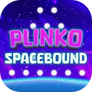 Play Plinko Spacebound