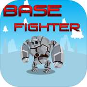 Base Fighter