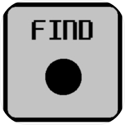 Find The Hole Puzzle Game