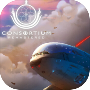 CONSORTIUM Remastered