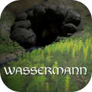 Play Wassermann