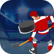 Hockey Flash