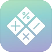 Play Count Doku: Easy Math Practice