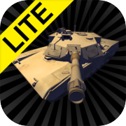 Play Desert Stormfront LITE - RTS