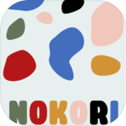 Play NOKORI