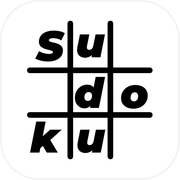 Sudoku Marathon