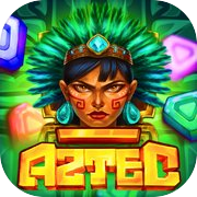 Aztec Saga