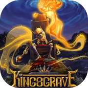 Play Kingsgrave