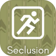 Play Seclusion