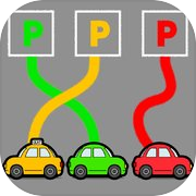 Play Car Parking Master: Car Puzzle