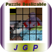 Play Puzzle Deslizable