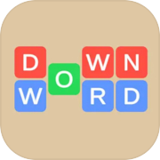 Play Down Word