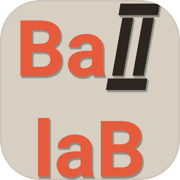 Ball laB II