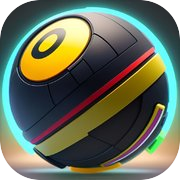 Play Color Bounce Classic