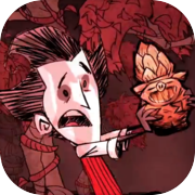 Play Don't Starve: Hamlet