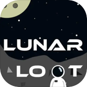 Play Lunar Loot