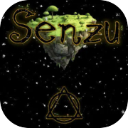 Play Senzu: A Fantasy Farming Space Odyssey