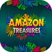 Amazon Treasures