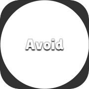 Avoid