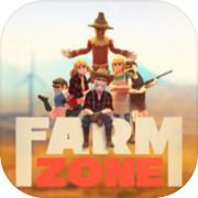 FarmZone