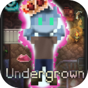 Play Undergrown