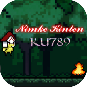 KU789 - Nimke Kinten