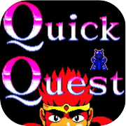 Play Quick Quest