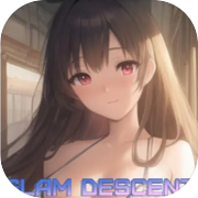Play Glam Descent