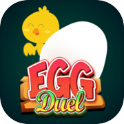 Egg Duel