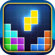 Play Brick Puzzle - Block Puzzle