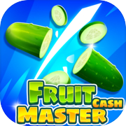 Fruit Master Cash