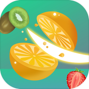 Play Fruit Cutter & Classic Game