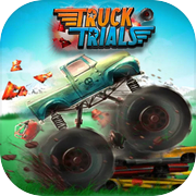 Play Truck Trials S²
