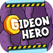 Gideon Hero