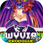 Wyvia: Prologue