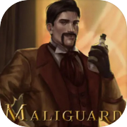 Play Maliguard