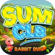 SUM Clb 2023- Rabit Run