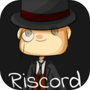 Riscord