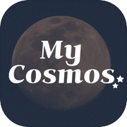 My Cosmos - 별자리 찾기 퍼즐 게임