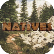 Play Natives