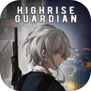 Play Highrise Guardian