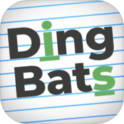 Play Dingbats - Word Games & Trivia