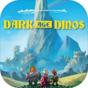 Play Dark Age Dinos